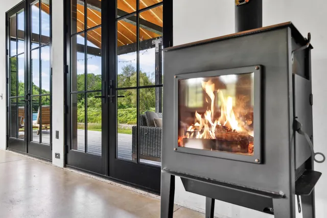 $1,900,000 | 2394 Fletcher Hill Road, Woodstock, VT 05091