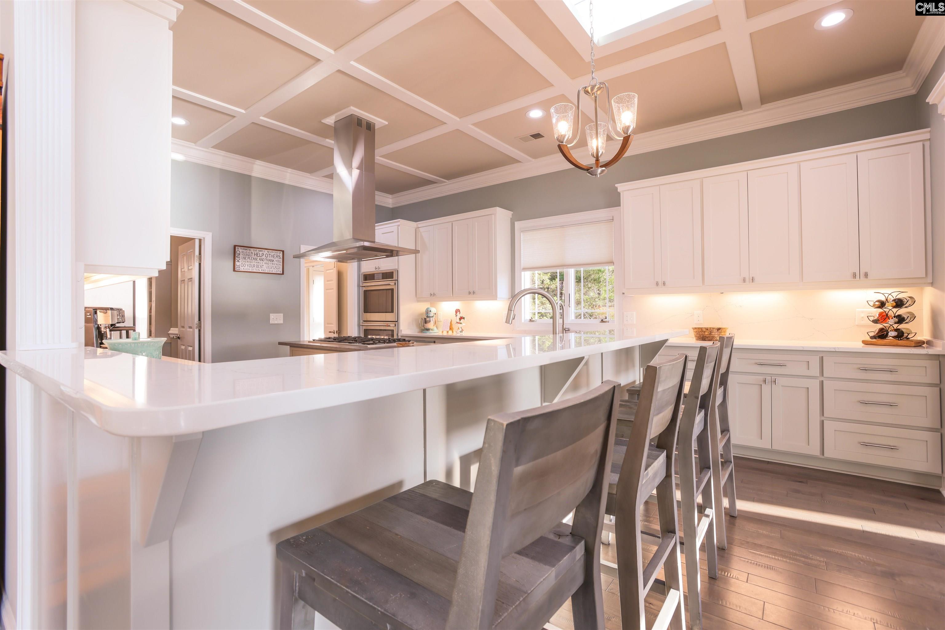 553 Jacobs Millpond Road Elgin, SC 29045 - Photo 11 of 74