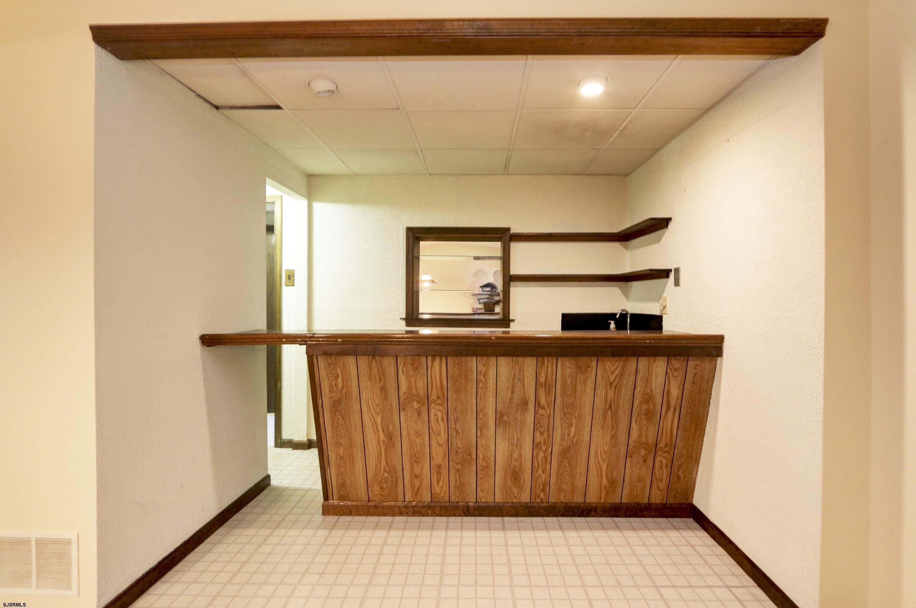 2203 Evergreen Drive Hammonton, NJ 08037 - Photo 27 of 39 a view of a balcony