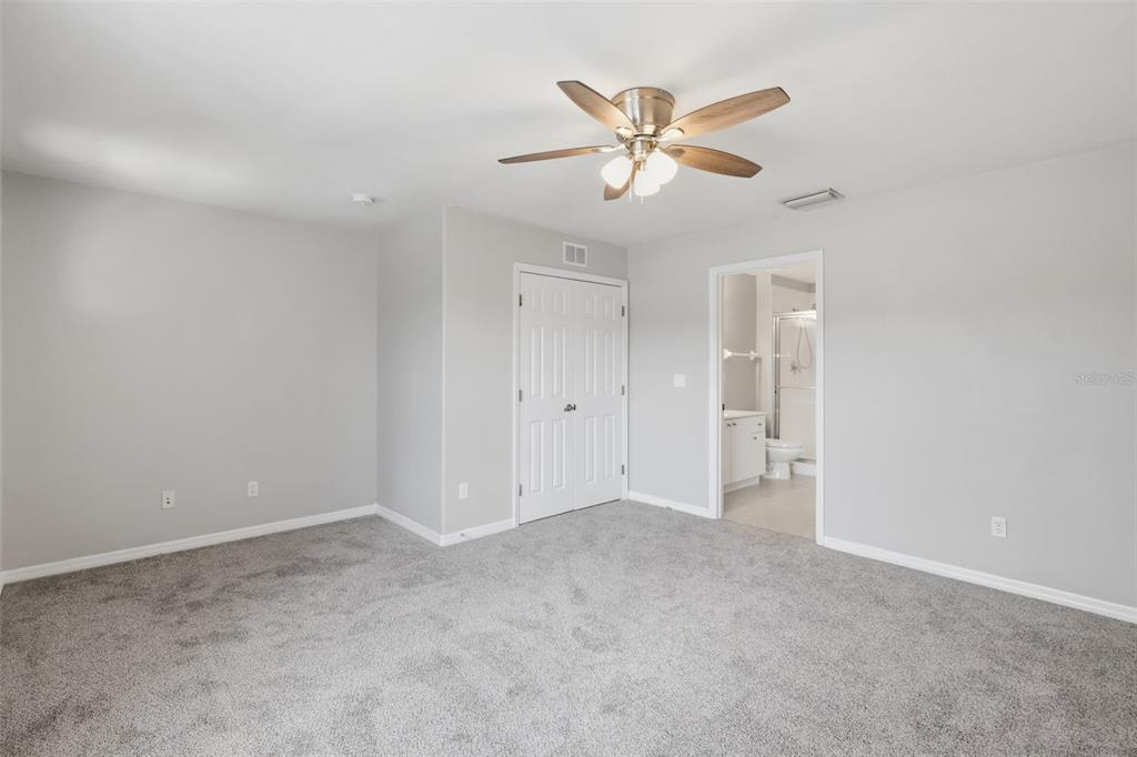 3515 Romea Circle New Smyrna Beach, FL 32168 - Photo 27 of 48