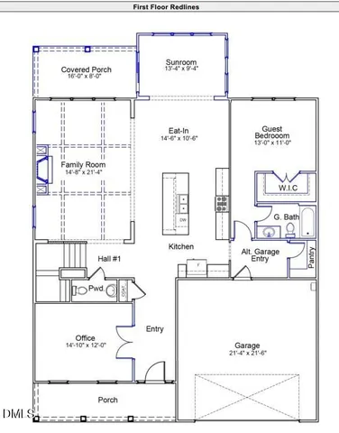 a picture of a white and black white