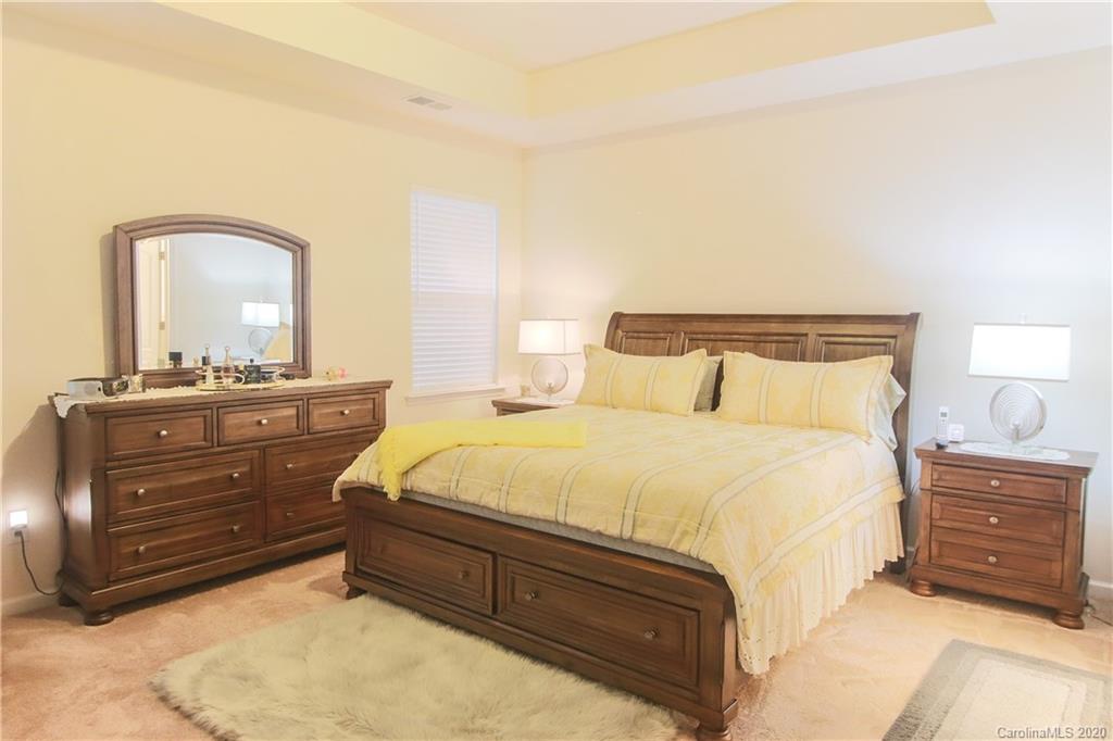 10523 Ebbets Road Charlotte, NC 28273 - Photo 11 of 23 Gallery Image 11