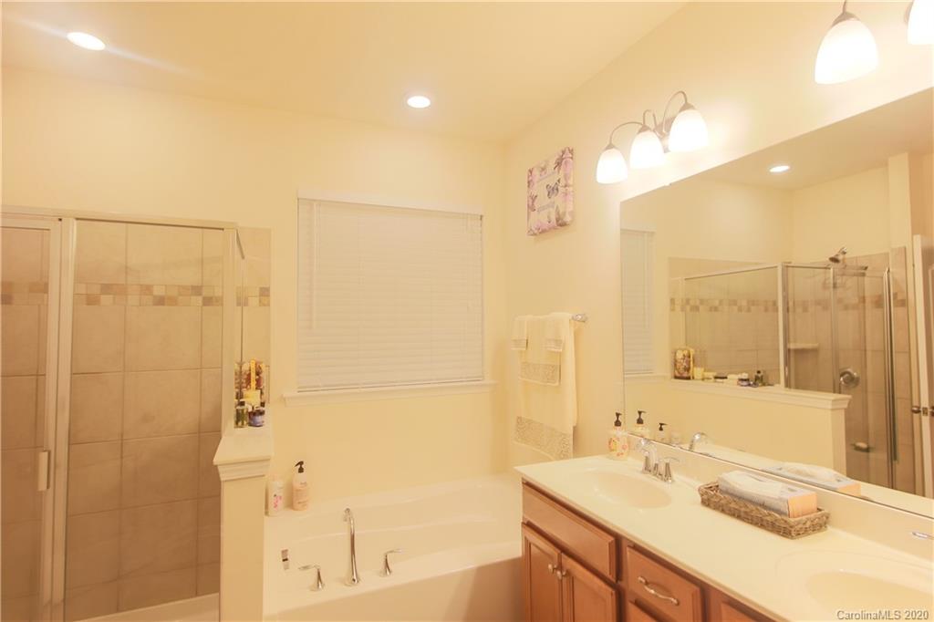 10523 Ebbets Road Charlotte, NC 28273 - Photo 12 of 23 Gallery Image 12
