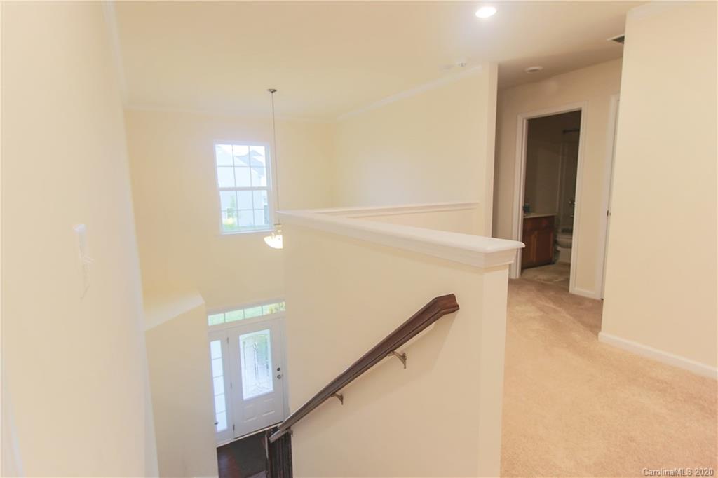 10523 Ebbets Road Charlotte, NC 28273 - Photo 13 of 23 Gallery Image 13