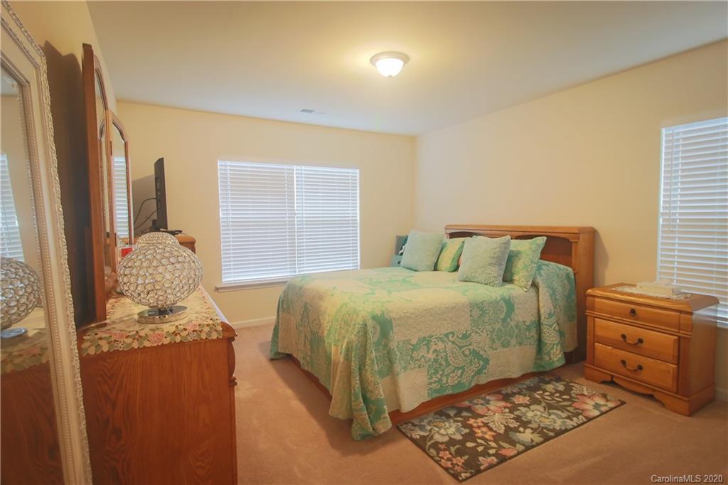 10523 Ebbets Road Charlotte, NC 28273 - Photo 14 of 23 Gallery Image 14
