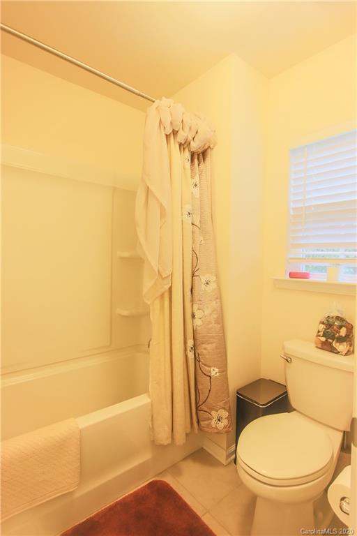 10523 Ebbets Road Charlotte, NC 28273 - Photo 15 of 23 Gallery Image 15
