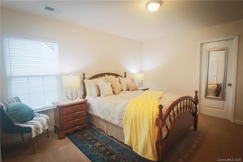 10523 Ebbets Road Charlotte, NC 28273 - Photo 16 of 23 Gallery Image 16