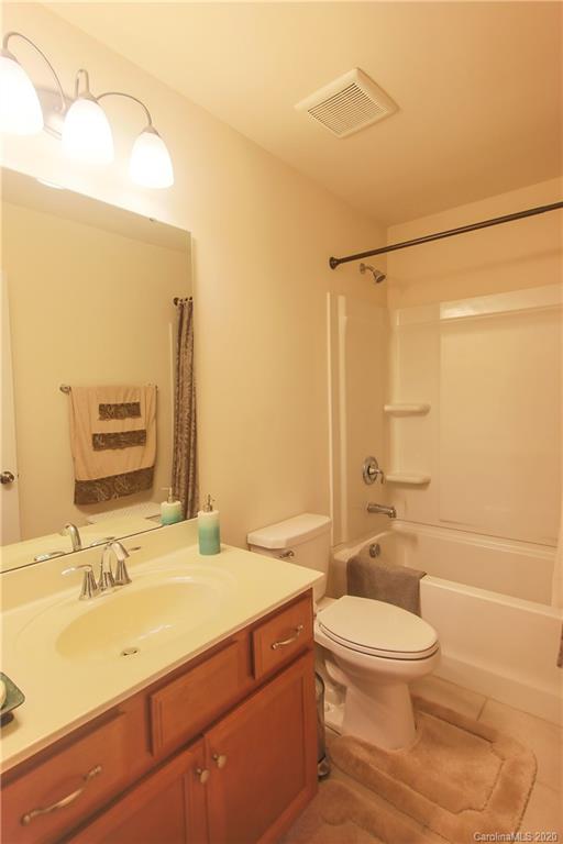 10523 Ebbets Road Charlotte, NC 28273 - Photo 17 of 23 Gallery Image 17