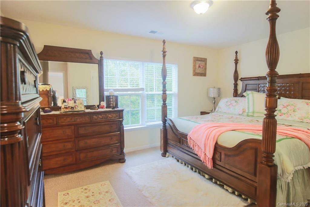 10523 Ebbets Road Charlotte, NC 28273 - Photo 18 of 23 Gallery Image 18