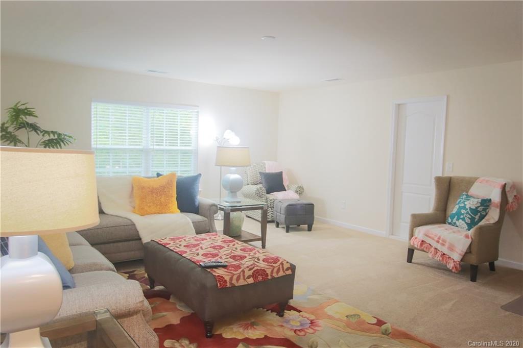 10523 Ebbets Road Charlotte, NC 28273 - Photo 19 of 23 Gallery Image 19