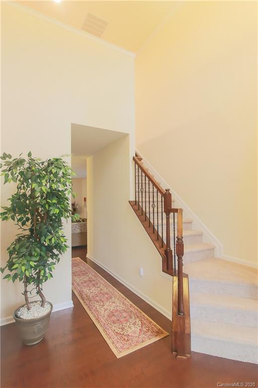 10523 Ebbets Road Charlotte, NC 28273 - Photo 3 of 23 Gallery Image 3