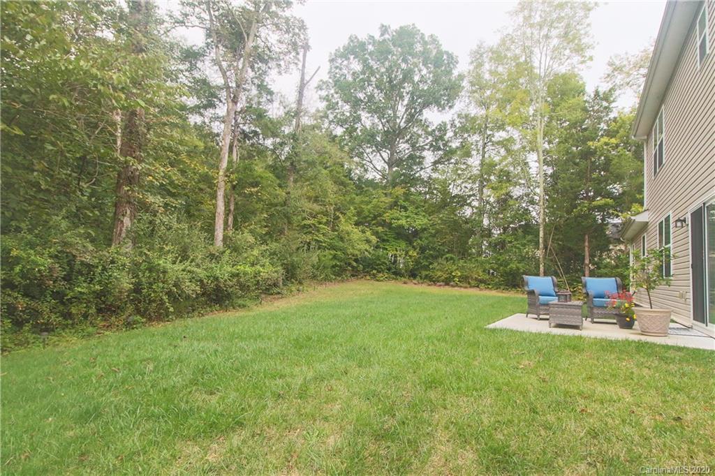 10523 Ebbets Road Charlotte, NC 28273 - Photo 21 of 23 Gallery Image 21
