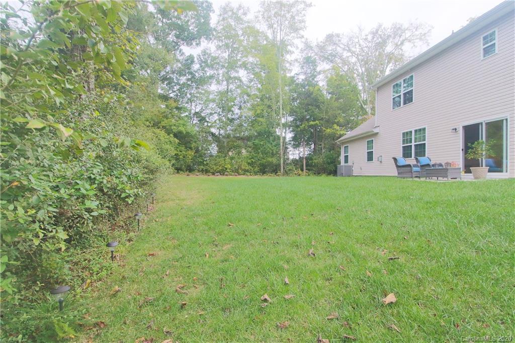 10523 Ebbets Road Charlotte, NC 28273 - Photo 23 of 23 Gallery Image 23
