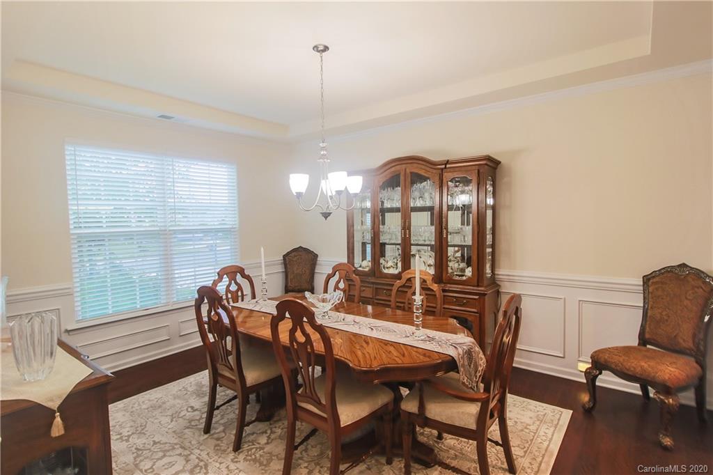 10523 Ebbets Road Charlotte, NC 28273 - Photo 4 of 23 Gallery Image 4