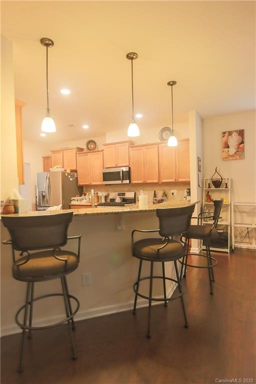 10523 Ebbets Road Charlotte, NC 28273 - Photo 6 of 23 Gallery Image 6