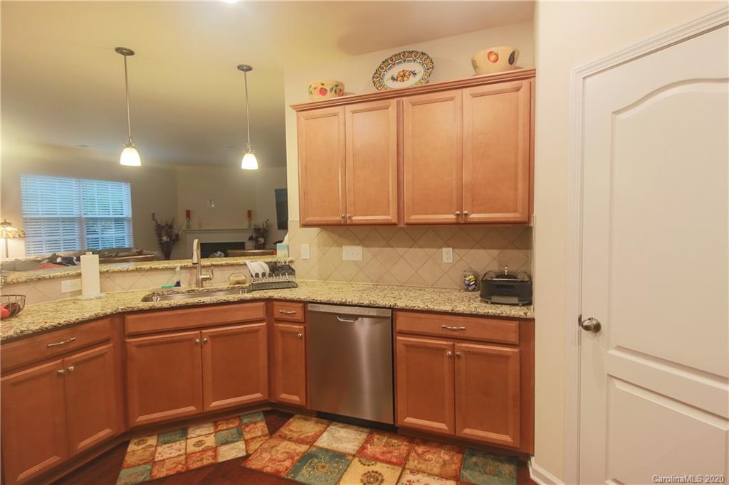 10523 Ebbets Road Charlotte, NC 28273 - Photo 7 of 23 Gallery Image 7