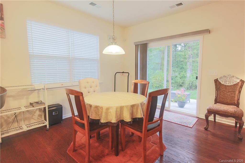 10523 Ebbets Road Charlotte, NC 28273 - Photo 8 of 23 Gallery Image 8
