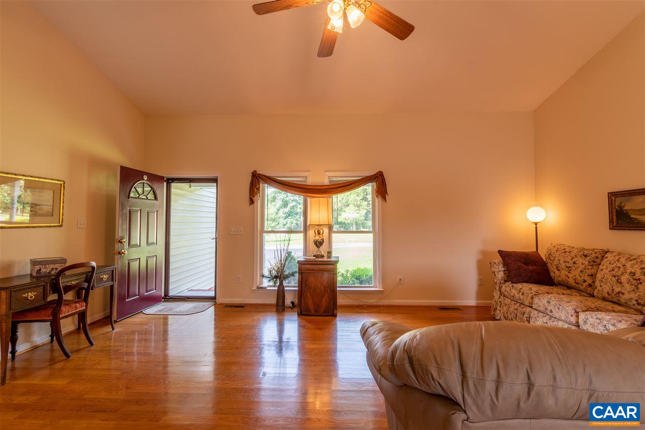 100 Childs Road Stanardsville, VA 22973 - Photo 11 of 35 Gallery Image 11