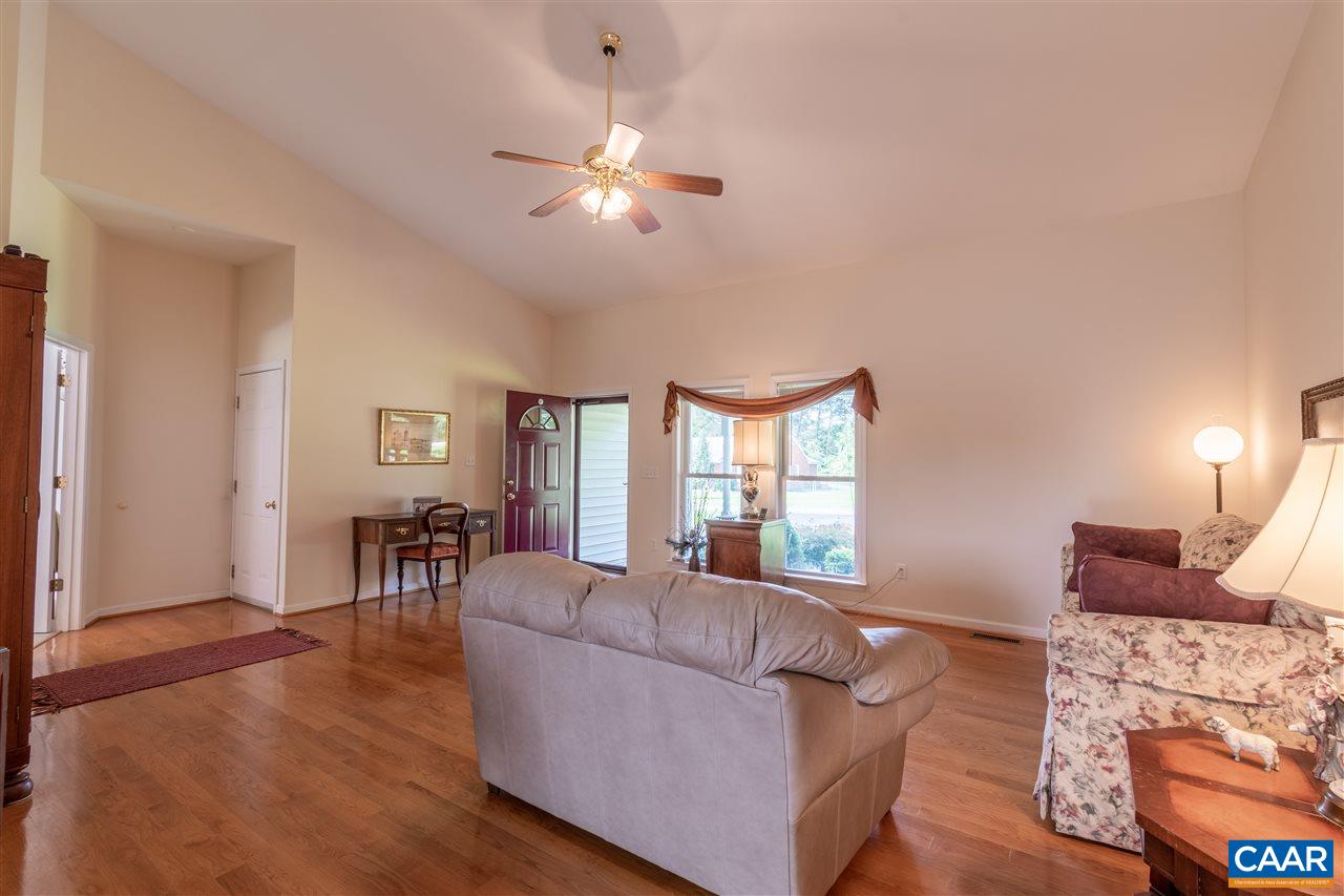 100 Childs Road Stanardsville, VA 22973 - Photo 12 of 35 Gallery Image 12