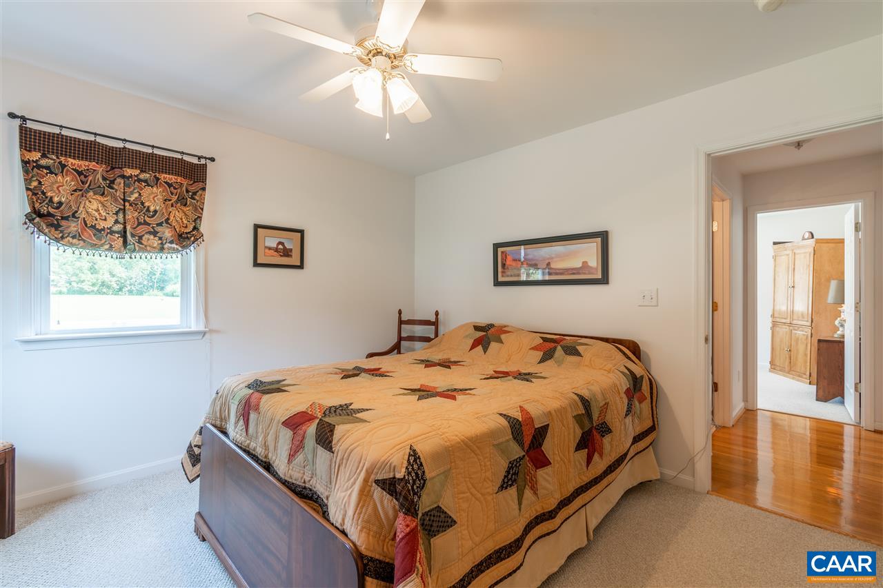 100 Childs Road Stanardsville, VA 22973 - Photo 24 of 35 Gallery Image 24