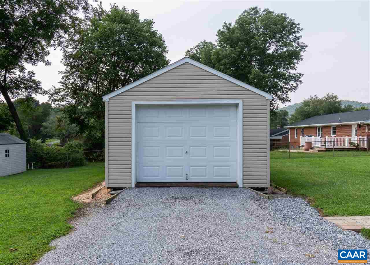 100 Childs Road Stanardsville, VA 22973 - Photo 34 of 35 Gallery Image 34