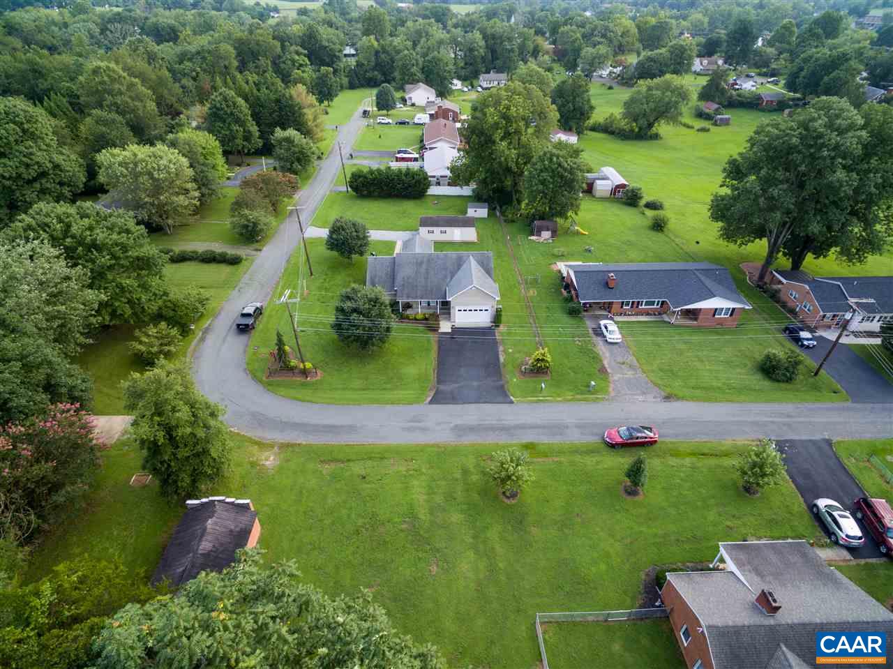 100 Childs Road Stanardsville, VA 22973 - Photo 6 of 35 Gallery Image 6