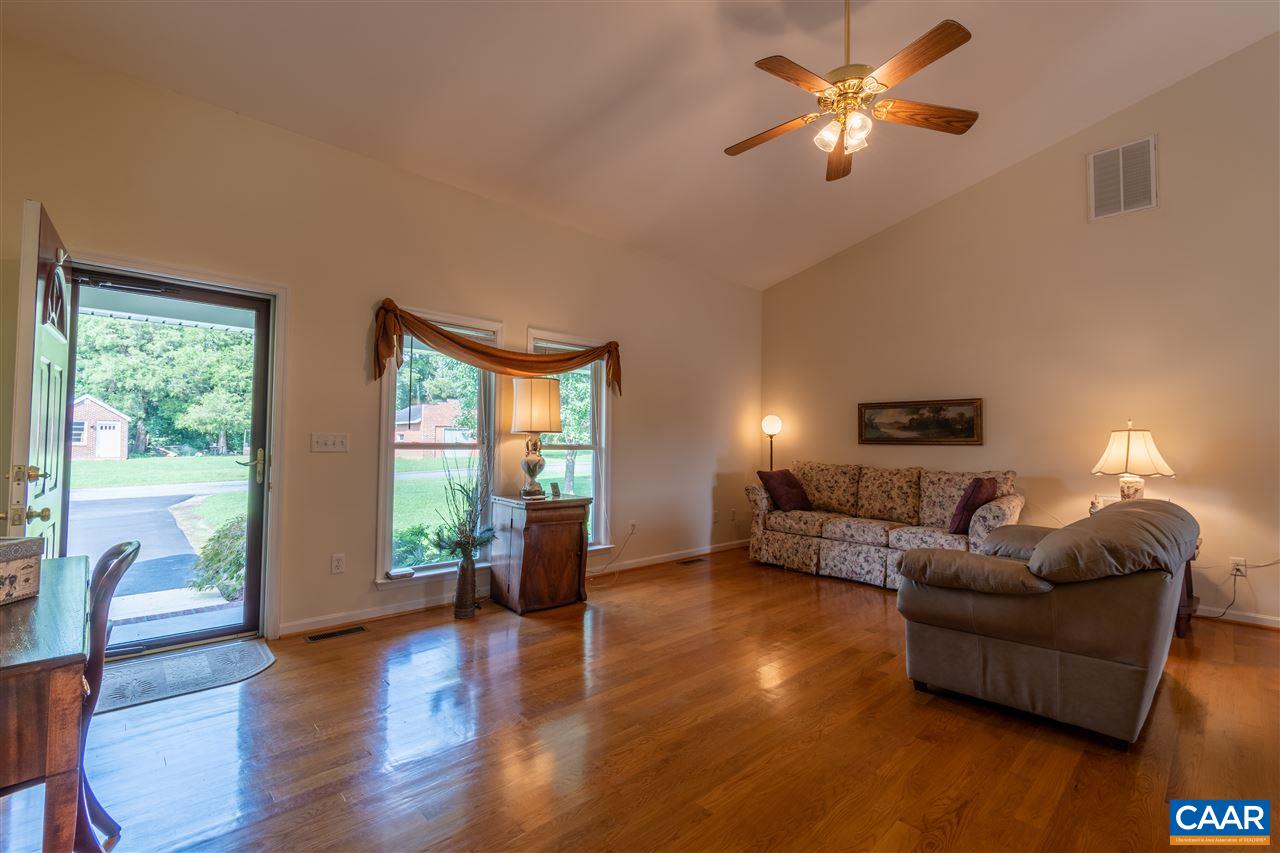 100 Childs Road Stanardsville, VA 22973 - Photo 10 of 35 Gallery Image 10
