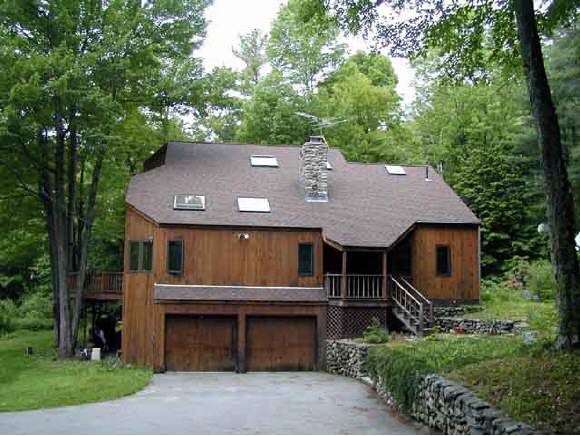 20 Rangeway Road Mont Vernon, NH 03057 - Photo 1 of 6 Gallery Image 1