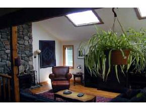 20 Rangeway Road Mont Vernon, NH 03057 - Photo 3 of 6 Gallery Image 3