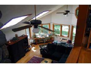 20 Rangeway Road Mont Vernon, NH 03057 - Photo 4 of 6 Gallery Image 4