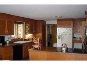 20 Rangeway Road Mont Vernon, NH 03057 - Photo 5 of 6 Gallery Image 5
