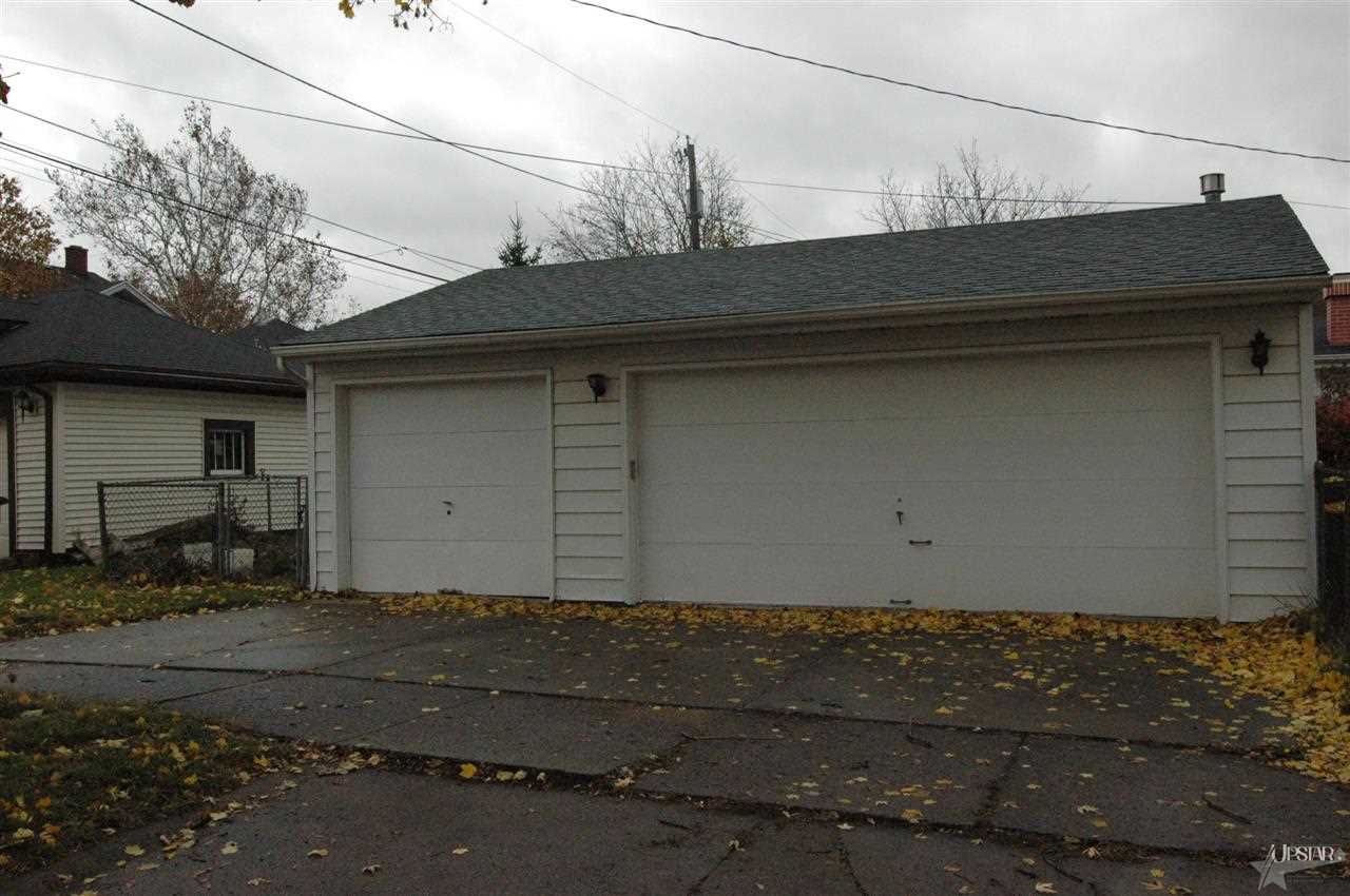 2324 Oakridge Road Fort Wayne, IN 46805 - Photo 22 of 25