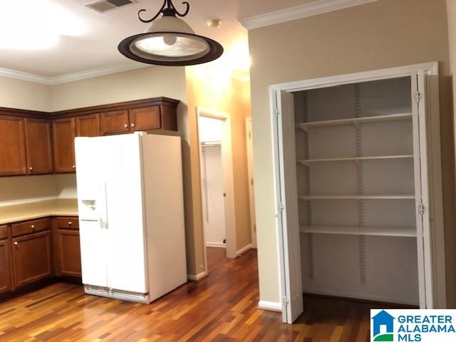 663 Bluff Park Road Birmingham, AL 35226 - Photo 6 of 13