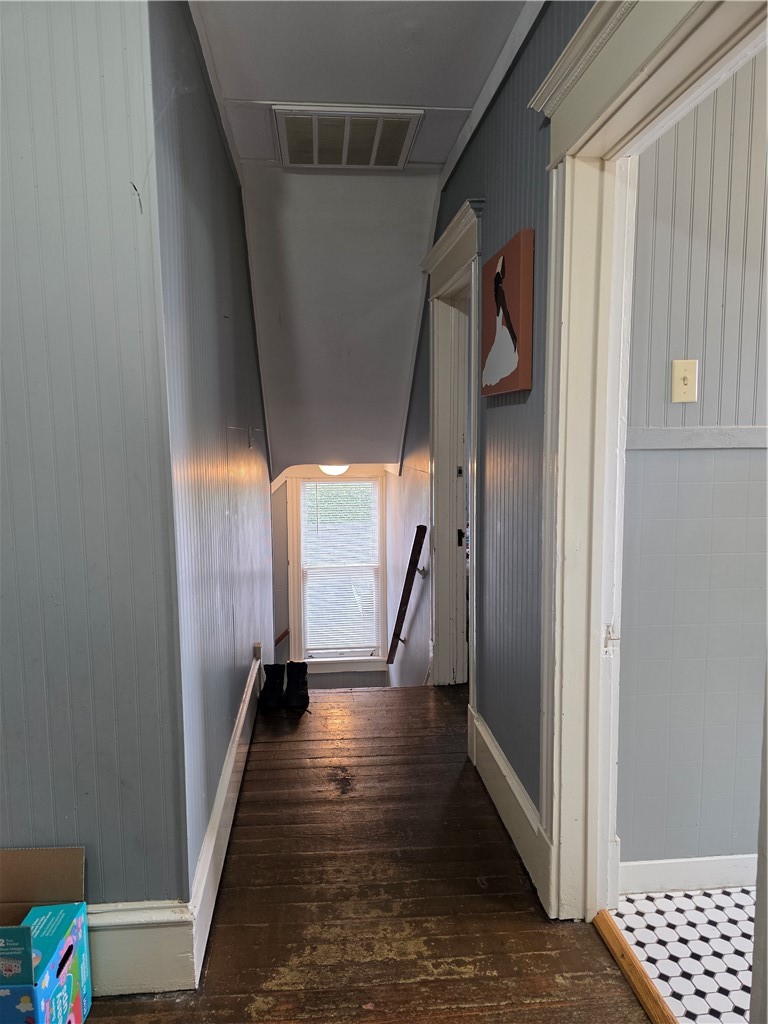 555 West Main Street Decatur, IL 62522 - Photo 20 of 32