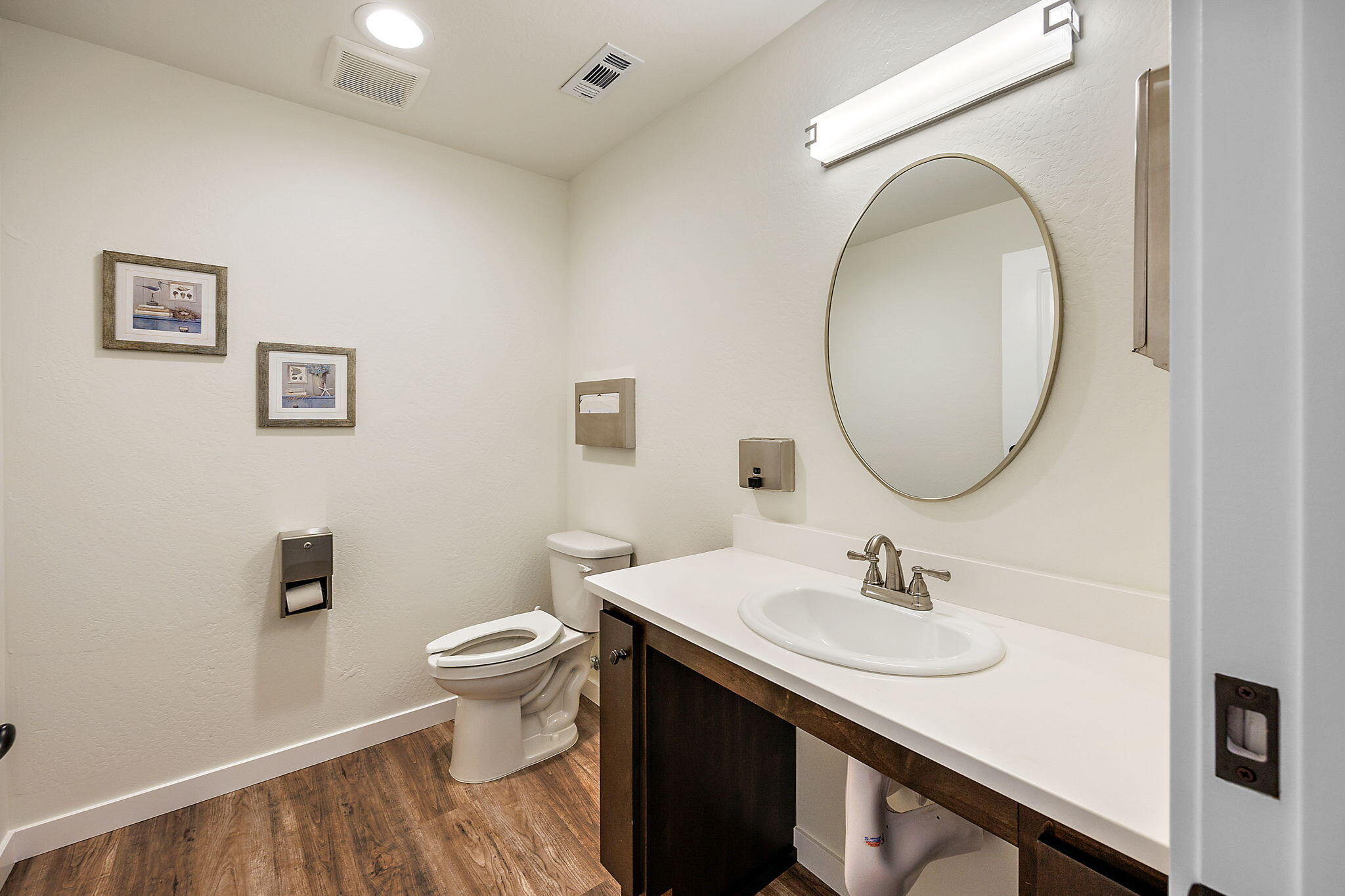 228 Christopher Way Talent, OR 97540 - Photo 56 of 58 59-web-or-mls-OakValley (26)