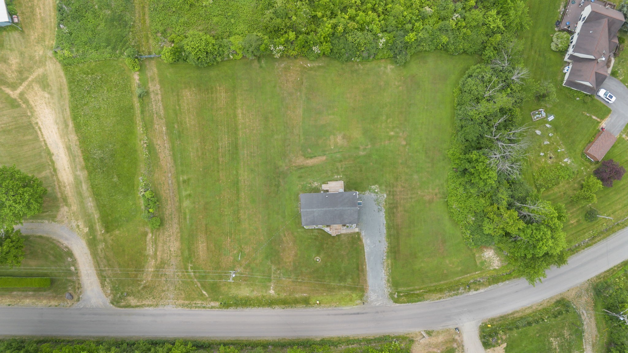 140 Grange Hall Road Kirkwood, NY 13795 - Photo 5 of 35