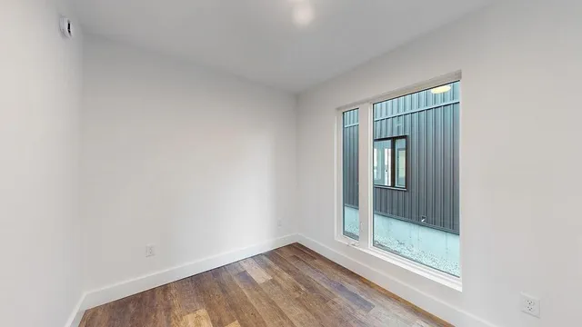 $325,000 | Lot 196 Mckeen Street, Unit 16, Brunswick, ME 04011