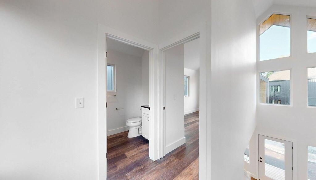 Lot 196 Mckeen Street, Unit 16 Brunswick, ME 04011 - Photo 12 of 20 WW12