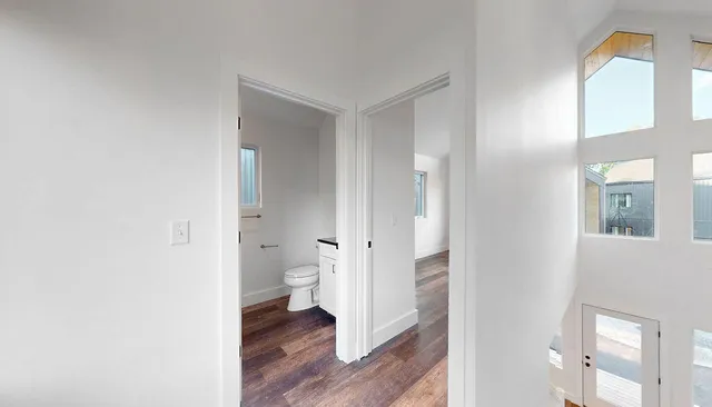 $325,000 | Lot 196 Mckeen Street, Unit 16, Brunswick, ME 04011