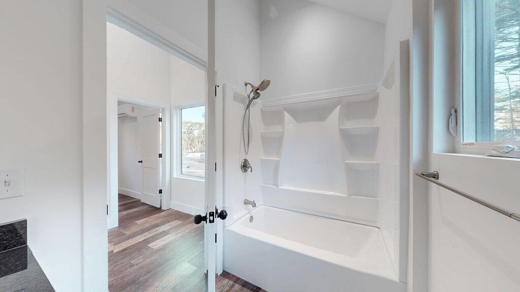 Lot 196 Mckeen Street, Unit 16 Brunswick, ME 04011 - Photo 13 of 20 WW13