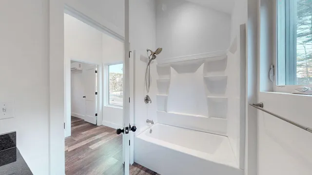 $325,000 | Lot 196 Mckeen Street, Unit 16, Brunswick, ME 04011