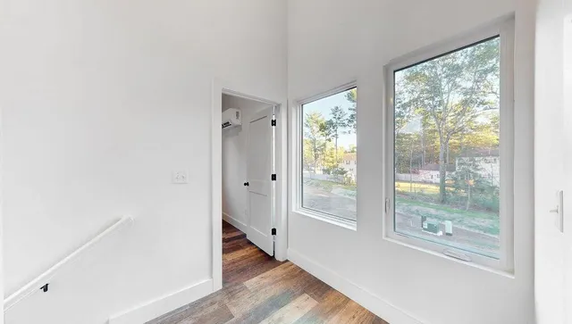 $325,000 | Lot 196 Mckeen Street, Unit 16, Brunswick, ME 04011