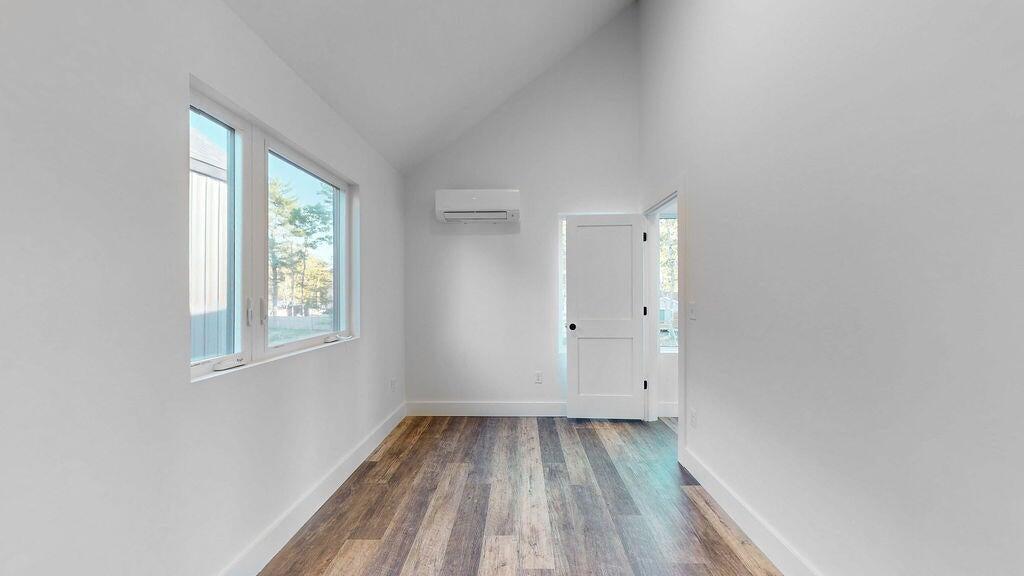 Lot 196 Mckeen Street, Unit 16 Brunswick, ME 04011 - Photo 16 of 20 WW16