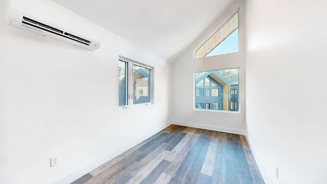 $325,000 | Lot 196 Mckeen Street, Unit 16, Brunswick, ME 04011