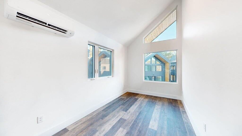 Lot 196 Mckeen Street, Unit 16 Brunswick, ME 04011 - Photo 17 of 20 WW17