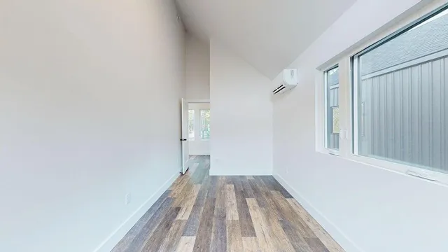 $325,000 | Lot 196 Mckeen Street, Unit 16, Brunswick, ME 04011