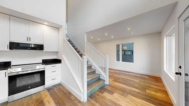 $325,000 | Lot 196 Mckeen Street, Unit 16, Brunswick, ME 04011