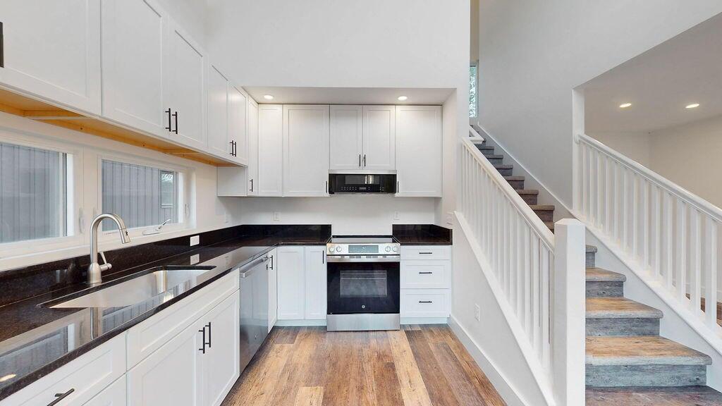 Lot 196 Mckeen Street, Unit 16 Brunswick, ME 04011 - Photo 3 of 20 WW3