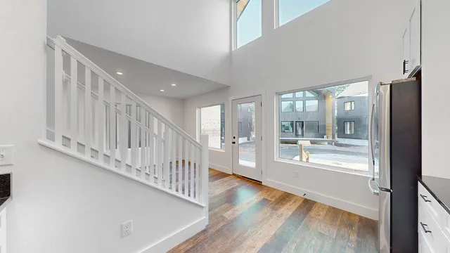 $325,000 | Lot 196 Mckeen Street, Unit 16, Brunswick, ME 04011