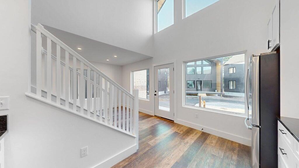 Lot 196 Mckeen Street, Unit 16 Brunswick, ME 04011 - Photo 4 of 20 WW4